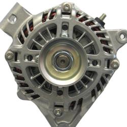 ACDELCO 3343017