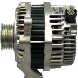 ACDELCO 3343017