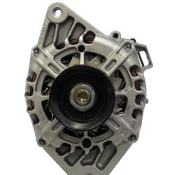 ACDELCO 3343018