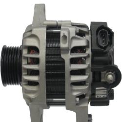 ACDELCO 3343018