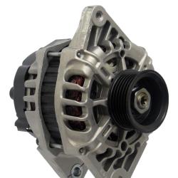 ACDELCO 3343018