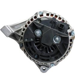 ACDELCO 3343020