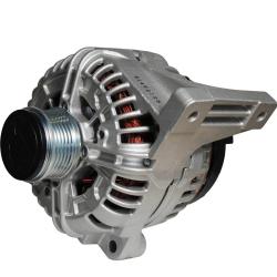 ACDELCO 3343020