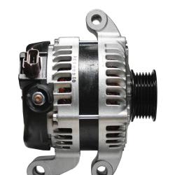 ACDELCO 3343021