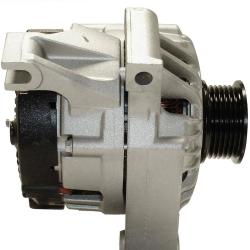 ACDELCO 3343022