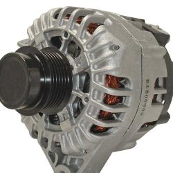 ACDELCO 3343023