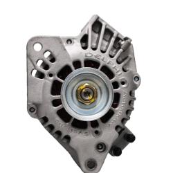 ACDELCO 3343025