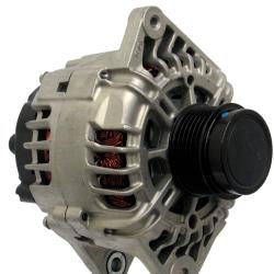 ACDELCO 3343026