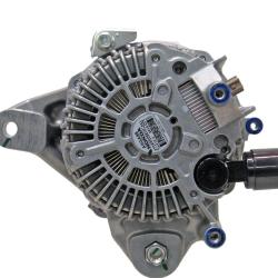 ACDELCO 3343027