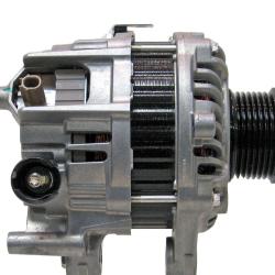 ACDELCO 3343027