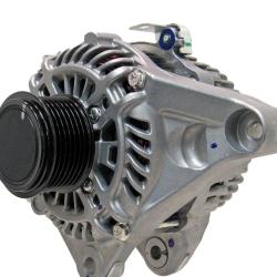ACDELCO 3343027