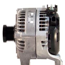 ACDELCO 3343028