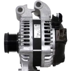 ACDELCO 3343031