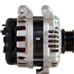 ACDELCO 3343033A