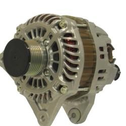 ACDELCO 3343034