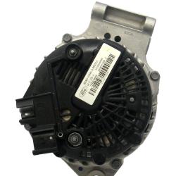 ACDELCO 3343035