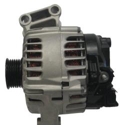ACDELCO 3343035