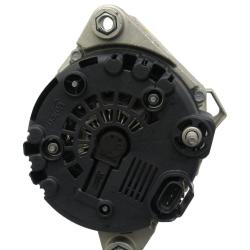 ACDELCO 3343036