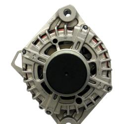 ACDELCO 3343036