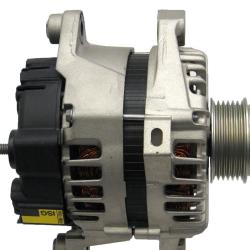 ACDELCO 3343036