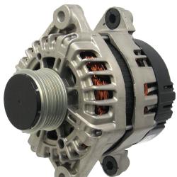 ACDELCO 3343036