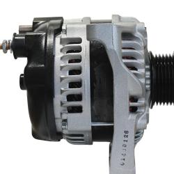ACDELCO 3343040