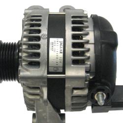 ACDELCO 3343042