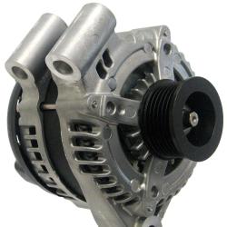 ACDELCO 3343042
