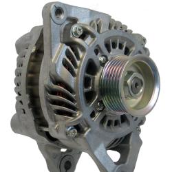 ACDELCO 3343044