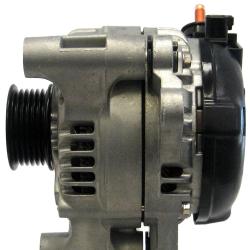 ACDELCO 3343045
