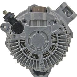 ACDELCO 3343046