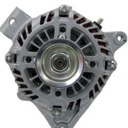 ACDELCO 3343046