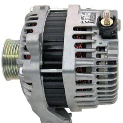 ACDELCO 3343046