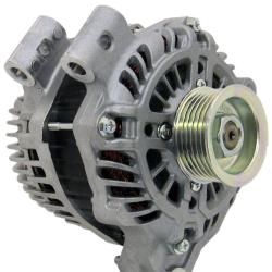 ACDELCO 3343046