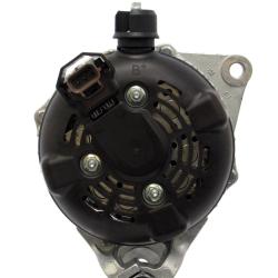 ACDELCO 3343048