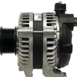ACDELCO 3343048
