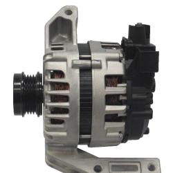 ACDELCO 3343049