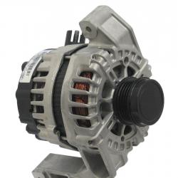 ACDELCO 3343049