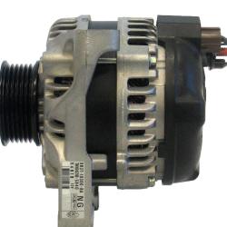 ACDELCO 3343050