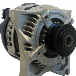 ACDELCO 3343050
