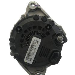 ACDELCO 3343052