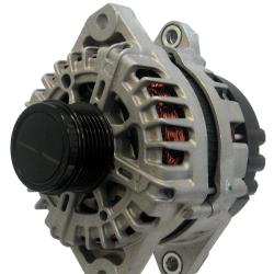 ACDELCO 3343052