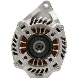 ACDELCO 3343053