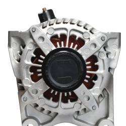 ACDELCO 3343054