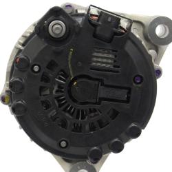 ACDELCO 3343057A