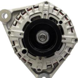 ACDELCO 3343057A