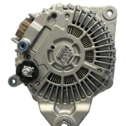 ACDELCO 3343060