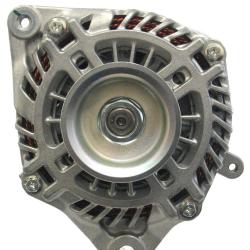 ACDELCO 3343060