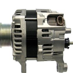 ACDELCO 3343060