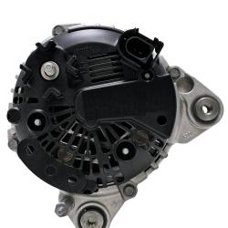 ACDELCO 3343062